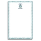 Owl Camp Notepads Image 3 of 4